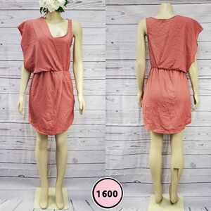 lush small casual dress ( 5 for $20 )